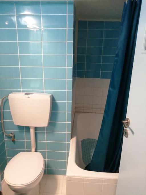 アテネΑνακαινισμένο 8 Λεπτά Από Το Μετρό.アパートメント エクステリア 写真